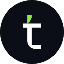 Biểu tượng logo của Terrace