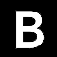 Biểu tượng logo của Bloomberg Galaxy Crypto Index