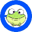 Biểu tượng logo của Based Froc