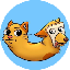 Biểu tượng logo của Redemption Of Pets