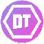 Biểu tượng logo của Drift Zone
