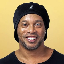Biểu tượng logo của Ronaldinho Coin
