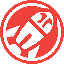 Biểu tượng logo của Chirppad