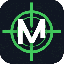 Biểu tượng logo của Magnum Trading (new)