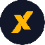 Biểu tượng logo của xRealm.ai (new)