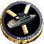 Biểu tượng logo của YachtsCoin