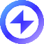 Biểu tượng logo của Reactive Network