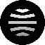 Biểu tượng logo của Collaterize