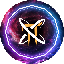 Biểu tượng logo của XPi