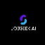 Biểu tượng logo của JOBSEEK