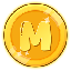 Biểu tượng logo của MEME AI (memeai.link)