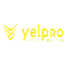 Biểu tượng logo của Yelpro