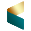 Biểu tượng logo của RealEstate