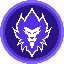 Biểu tượng logo của Loaded Lions
