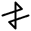 Biểu tượng logo của Apex Fusion