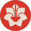 Biểu tượng logo của Ramen