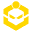 Biểu tượng logo của Shido DEX