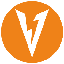 Biểu tượng logo của Vatan