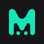 Biểu tượng logo của Mint Token