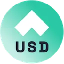 Biểu tượng logo của USDA