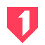 Biểu tượng logo của USD One