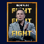 Biểu tượng logo của Official Elon Coin (elonofficial.xyz)