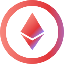 Biểu tượng logo của Reddio Vault Ethereum