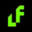 Biểu tượng logo của LF