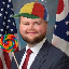 Biểu tượng logo của Vance Meme