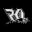 Biểu tượng logo của FAME - Rumble Kong League