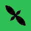 Biểu tượng logo của Mint Blockchain