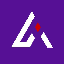 Biểu tượng logo của Anryton