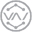 Biểu tượng logo của Vyvo AI