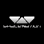 Biểu tượng logo của Space Nation