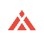 Biểu tượng logo của Symmio