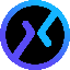 Biểu tượng logo của WinX.io