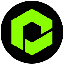 Biểu tượng logo của POPG