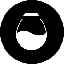 Biểu tượng logo của Bucket Protocol