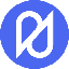 Biểu tượng logo của Pell Network
