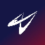 Biểu tượng logo của Slingshot