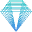 Biểu tượng logo của DiamondShell.finance