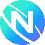 Biểu tượng logo của NEXPACE