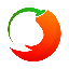 Biểu tượng logo của Pepper