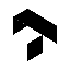 Biểu tượng logo của Trendix