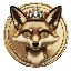 Biểu tượng logo của Sherex