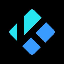 Biểu tượng logo của KiloEx