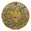 Biểu tượng logo của Amero