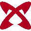 Biểu tượng logo của Xphere