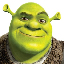 Biểu tượng logo của Shrek