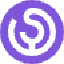 Biểu tượng logo của OpenEden Compounding OpenDollar